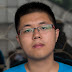 EE-Sama rounds out Fnatic's new roster