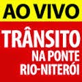 PONTE RIO NITERÓI AO VIVO