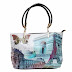 designer handbags luxury purses designer evening bags discount bags