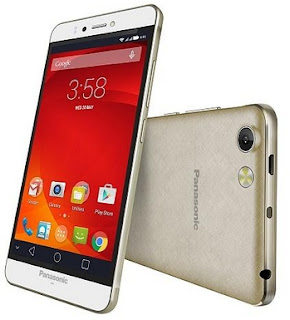 SMARTPHONE PANASONIC P55 NOVO - RECENSIONE CARATTERISTICHE PREZZO SMARTPHONE PANASONIC P55 NOVO - RECENSIONE CARATTERISTICHE PREZZO