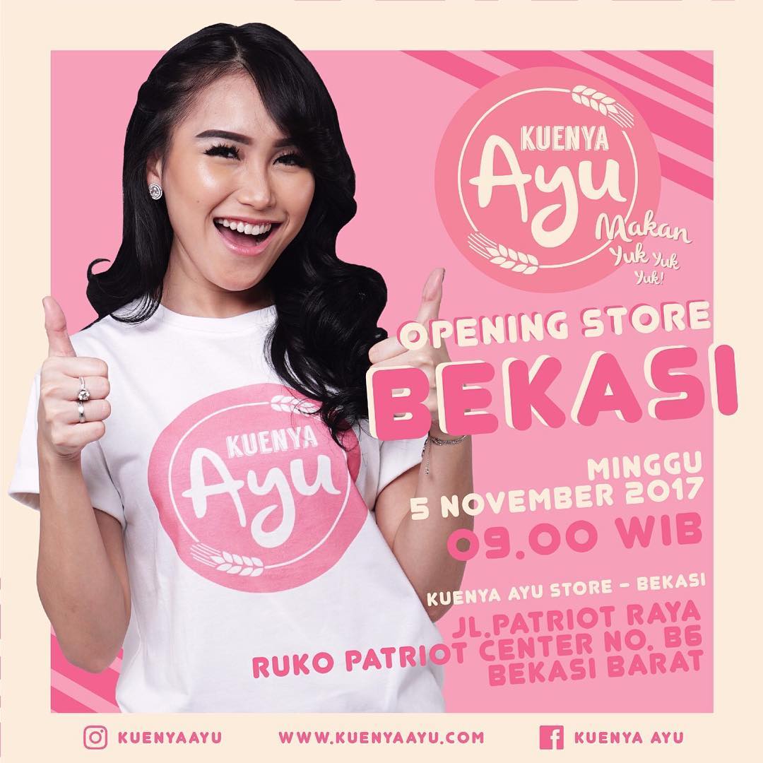 kuenya-ayu kuenya-ayu
