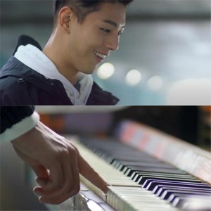 Sinopsis Page Turner Episode 2 Part 1 Potklip Sinopsis Page Turner Episode 2 Part 1 – Teman yang Tulus