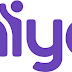 Download All Model of Hiya Flash Firmware (Stock ROM)