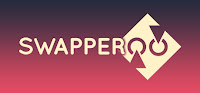 swapperoo-game-logo