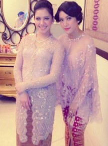 Gambar Kebaya Kutu Baru Dengan Payet Terindah Tahun Ini Gambar Kebaya Kutu Baru Dengan Payet Terindah Tahun Ini