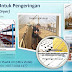 New...!!! Plastik UV 6% Merk VATAN Istanbul Turkey Untuk Penjemuran (Pengeringan)