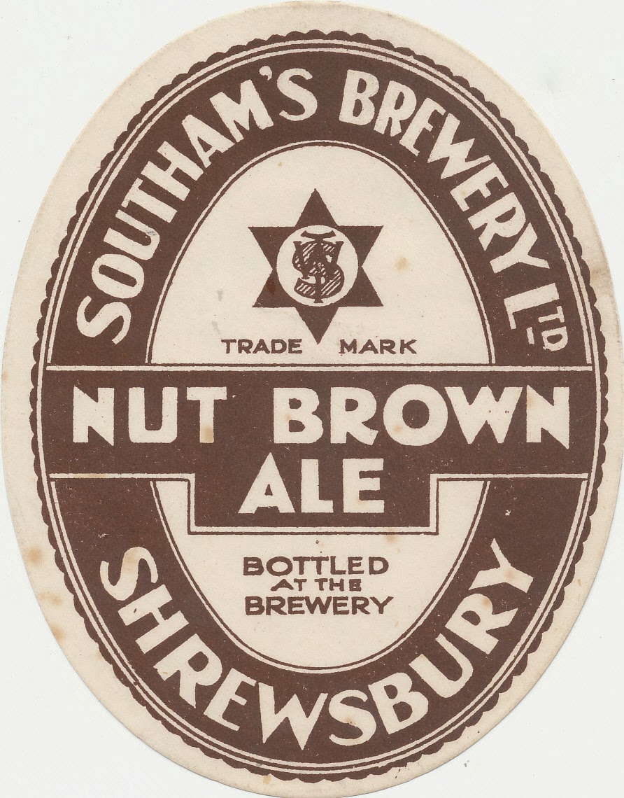 shut-up-about-barclay-perkins-nut-brown-ale