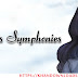 Winter’s Symphonies Free Download