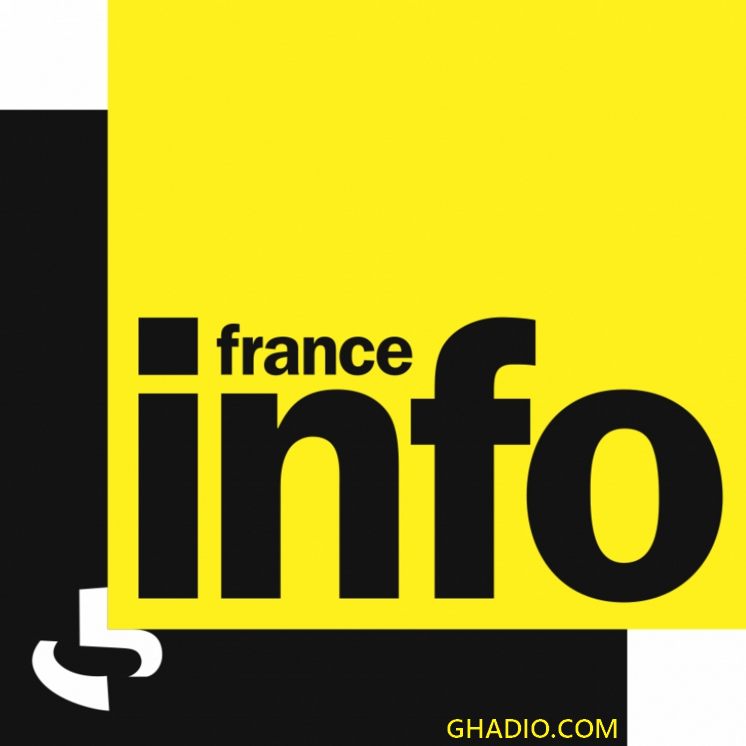 France Inter Direct Radio Gratuit En Direct France Info | GHADIO