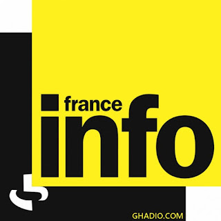 France info, radio france, france actu, en direct