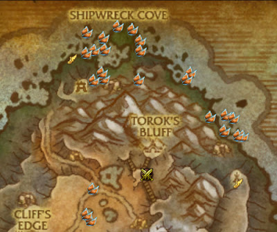how to install addons wow wod