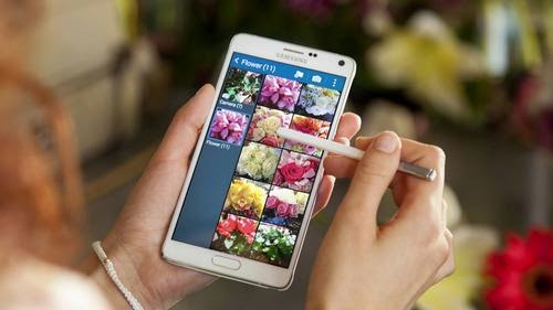 samsung galaxy-note-edge-release-details