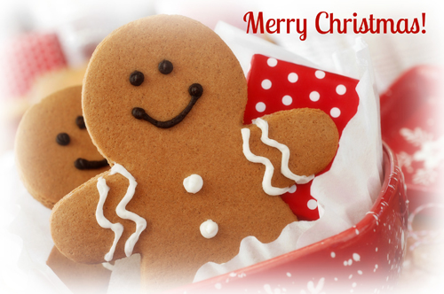 Down grapevine lane: deck the halls... Down Grapevine Lane: Deck the halls…