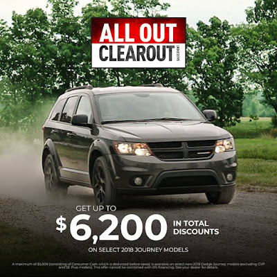 Pioneer Auto Group >> Pioneer Auto Group Pioneer Auto Group >> Pioneer Auto Group