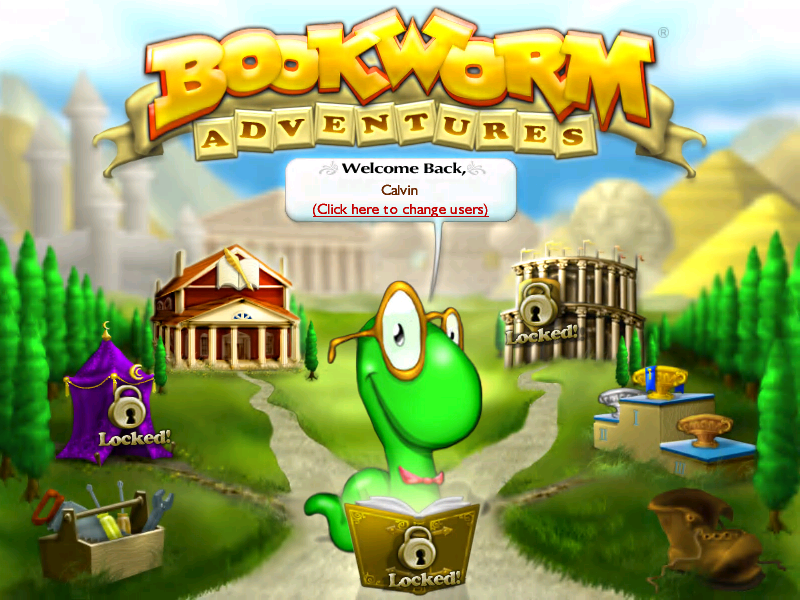 Full And Free Version Games Download Bookworm Adventure Deluxe Full Version For Pc