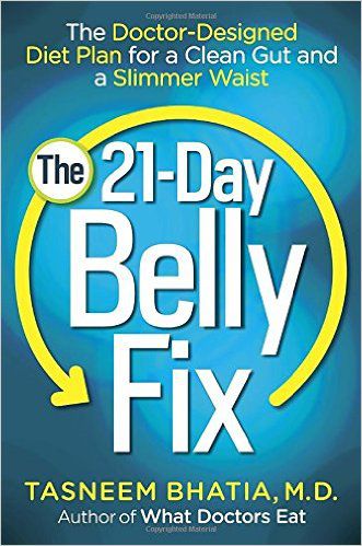 21 day belly fix pdf free download download apple messages for windows