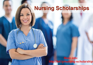 Daftar Beasiswa Keperawatan Luar Negeri yang bisa Anda Coba Amerika