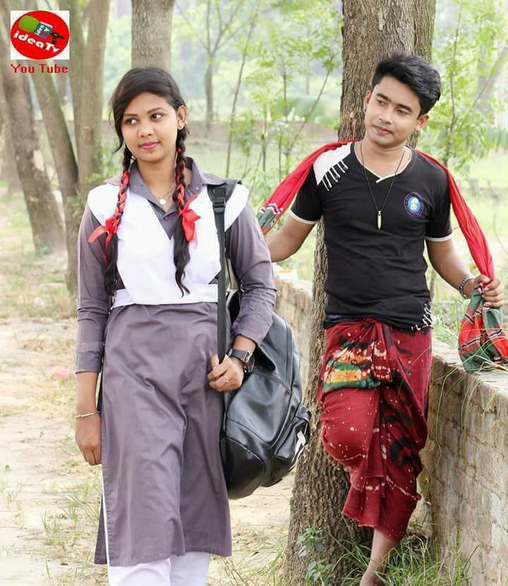একটা বাস্তব জীবন কাহিনী - Love Story BD | ভালবাসার গল্প