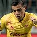 LA FIERA DE MONARCAS.