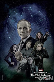 Agentes de Shield Temporada 5 Latino Agentes de Shield Temporada 5 Latino