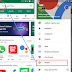 Cara Menonaktifkan Update Otomatis di Playstore