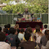 La Biblioteca s'acomiada de l'Escola El Castell