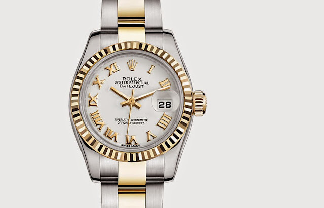 Relojes Rolex para mujeres Relojes Rolex para mujeres
