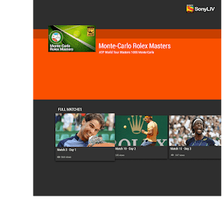SonyLIV For Android TV v1.1.7 Premium Subscribed APK is Here ! SonyLIV For Android TV v1.1.7 Premium Subscribed APK is Here !