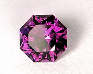 http://customgemcutter.com