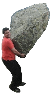 Eixecacódols es una palabra puramente chapurriana, de eixecá y códol o códul, roca, piedra Eixecacódols es una palabra puramente chapurriana, de eixecá y códol o códul, roca, piedra