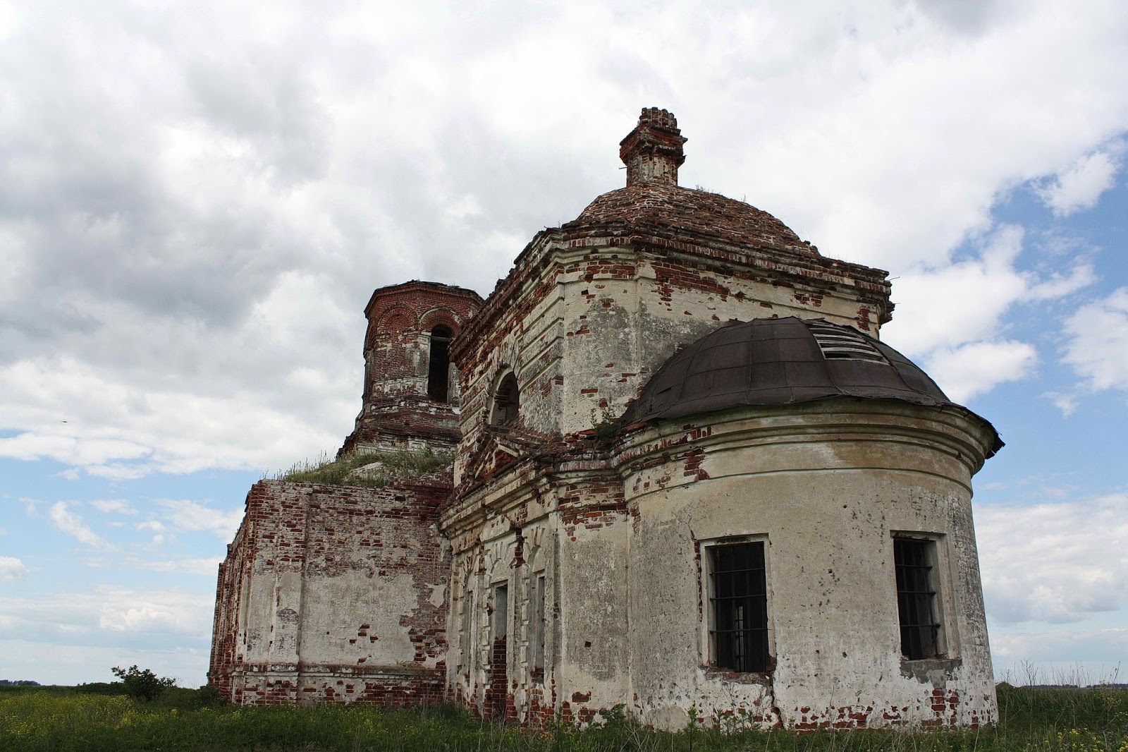 поселок сосновка зубово полянский. сосновка мордовия погода. ичалковский район мордовия. мордовия зубово полянский район поселок. сосновка ичалковский район.