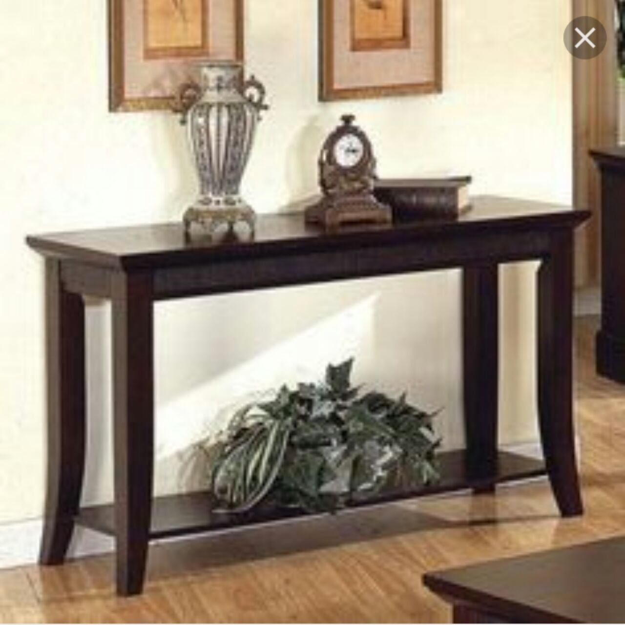 نجار والمنيوم واقفال 98814557ـ662722761