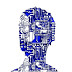 Advantages of Artificial Intelligence In Testing