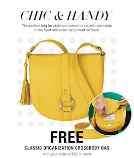 Shop Avon Online