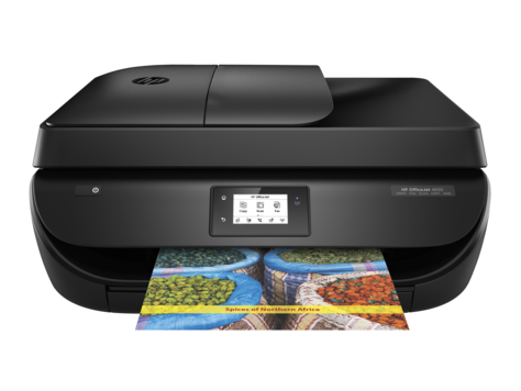 TÉLÉCHARGER LOGICIEL INSTALLATION IMPRIMANTE HP DESKJET 3520 GRATUIT INSTALLATION GRATUIT LOGICIEL HP DESKJET 3520 TÉLÉCHARGER IMPRIMANTE
