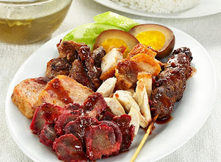 casiu, ca siu, ang te bak, hong siu yuk, ang sio bak, char siew, cha siu, char siu, char siu pork, charsiu, char siu sauce, chasio garing madu, chasiu garing, char siu grill, cha siu hongkong, chinese char siu, char siu kip, char siu honey, char siu pork joint, char siu marinade, char siu noodle, char siu sauce, char siu saus, char siu yuk