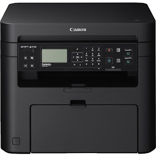 Canon i-Sensys MF212w