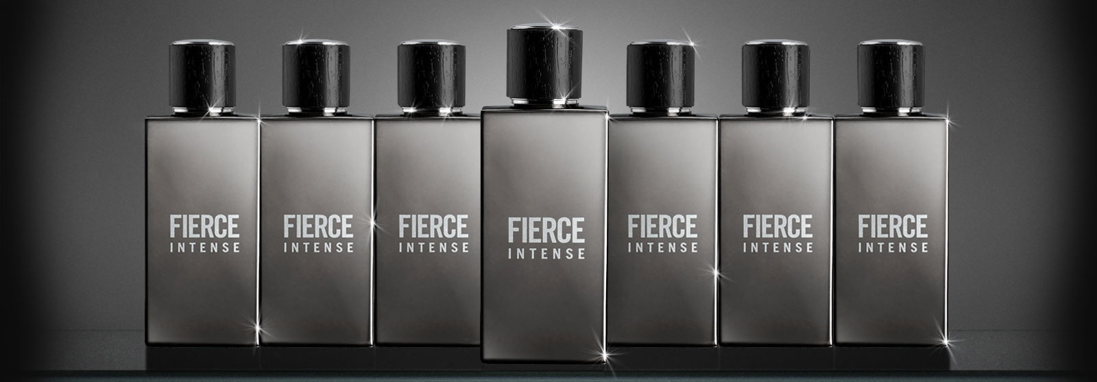 fierce abercrombie parfum