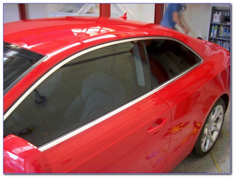 Best Price Car Window Tinting Near Me Car Tinting Near