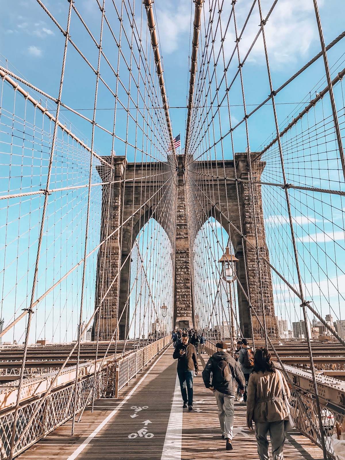 NYC RED EYE BUS TRIP THOUGHTS & ESSENTIALS Luxe Be A Lady