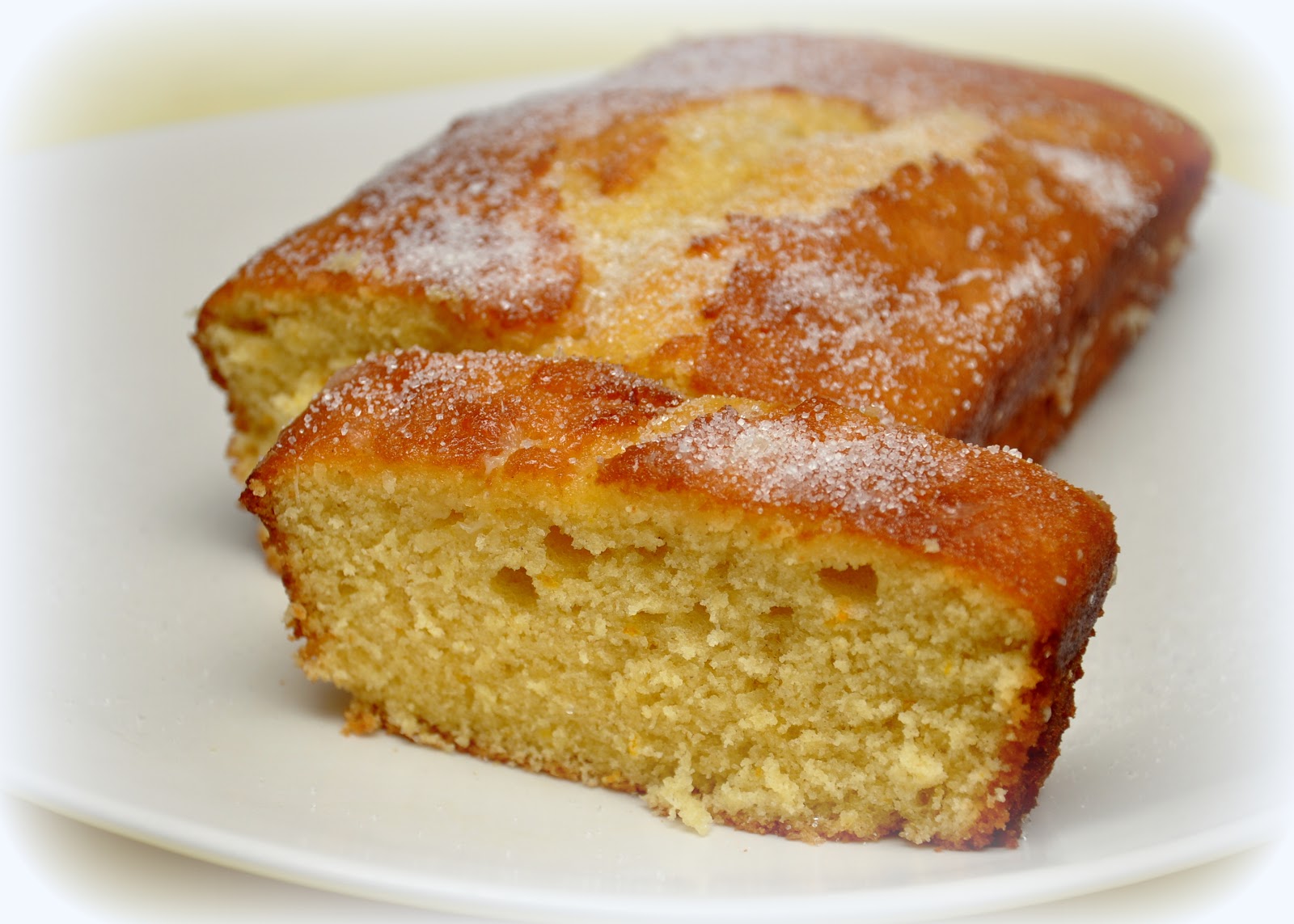 kyoko-b-bakes-very-yellow-3-egg-yolk-cake