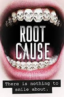 "Root Cause" documentary - click pic
