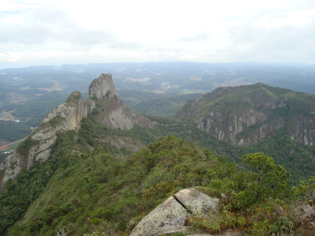 Orgulho em minha vida SANTA MARIA DE JETIBÁ