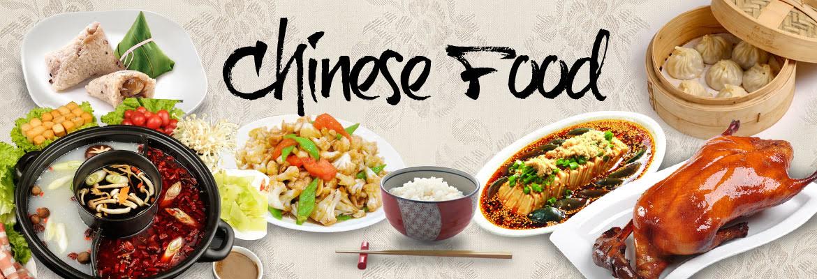 MCL Academy Chinese Classes In Los Angeles CA Are You Looking For mcl-academy-chinese-classes-in-los-angeles-ca-are-you-looking-for