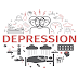 What is Depression? : Signs & Symptoms of Depression
