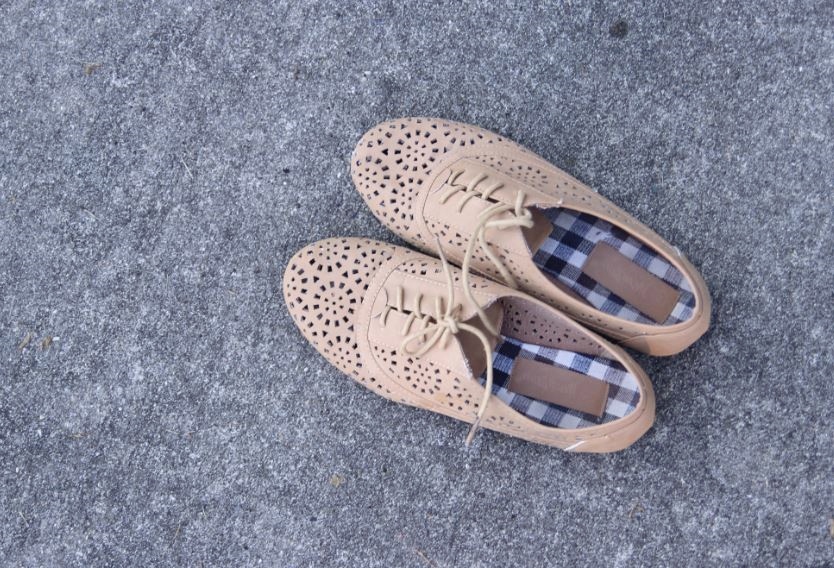 cheap shoes for back to school
