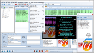 برنامج تعديل الصوتيات Zortam Mp3 Media Studio احدث اصدار برنامج, ادارة, وتحرير, ملفات, الصوت, Zortam ,Mp3 ,Media ,Studio, اخر, اصدار