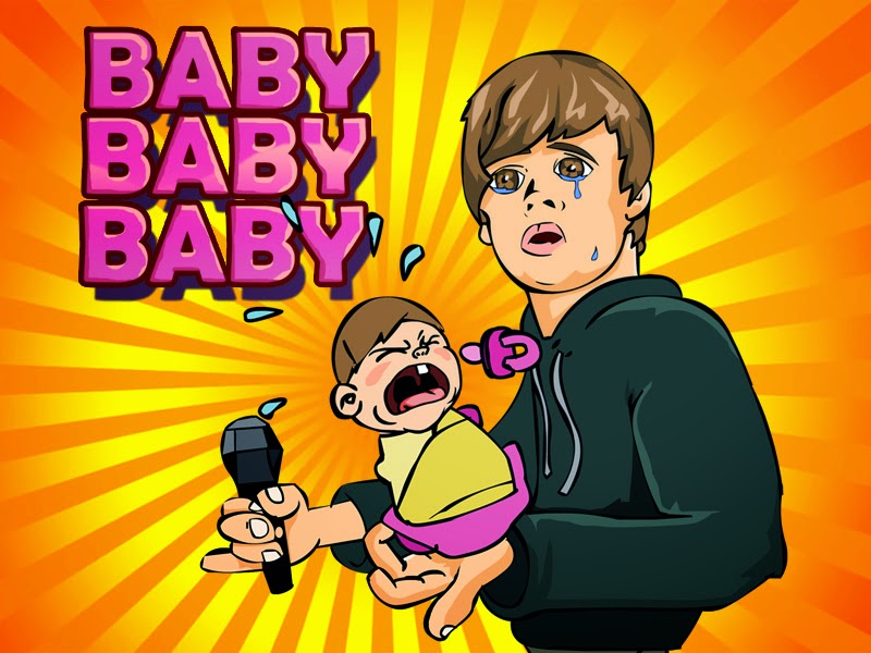 Established Baby Shower Games Ideas Latest Tech News