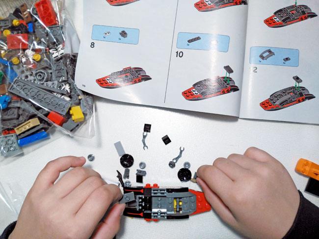 lego-moto-acuatica-batman