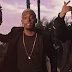 Produtor Yago Gomes lança single "Sextou" com Cacife Clandestino e MC TH